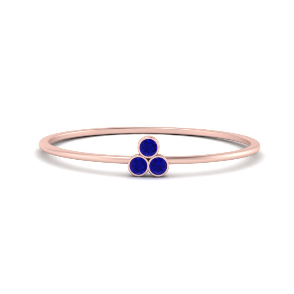 bezel-setting-3-sapphire-stackable-ring-in-rose-gold-FD9418RORGSABL-NL-RG.jpg