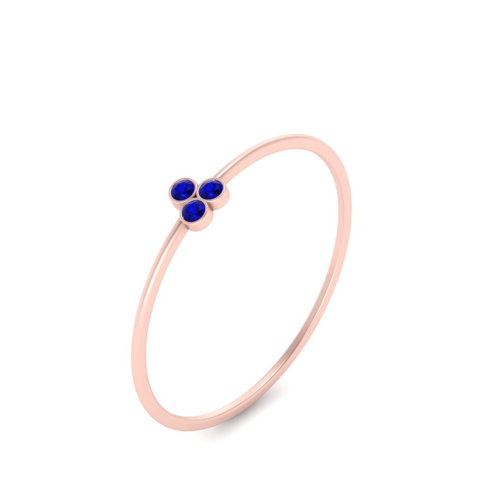 bezel-setting-3-sapphire-stackable-ring-in-rose-gold-FD9418RORGSABL-NL-RG.jpg
