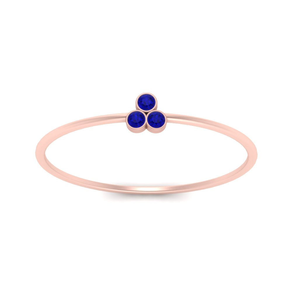 bezel-setting-3-sapphire-stackable-ring-in-rose-gold-FD9418RORGSABL-NL-RG.jpg