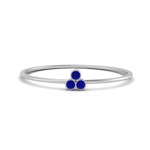 bezel-setting-3-sapphire-stackable-ring-in-white-gold-FD9418RORGSABL-NL-WG.jpg