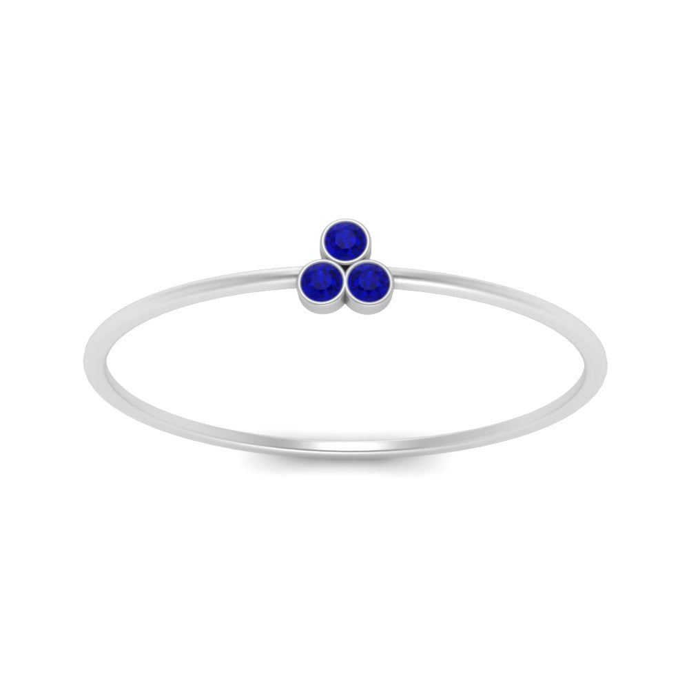 bezel-setting-3-sapphire-stackable-ring-in-white-gold-FD9418RORGSABL-NL-WG.jpg