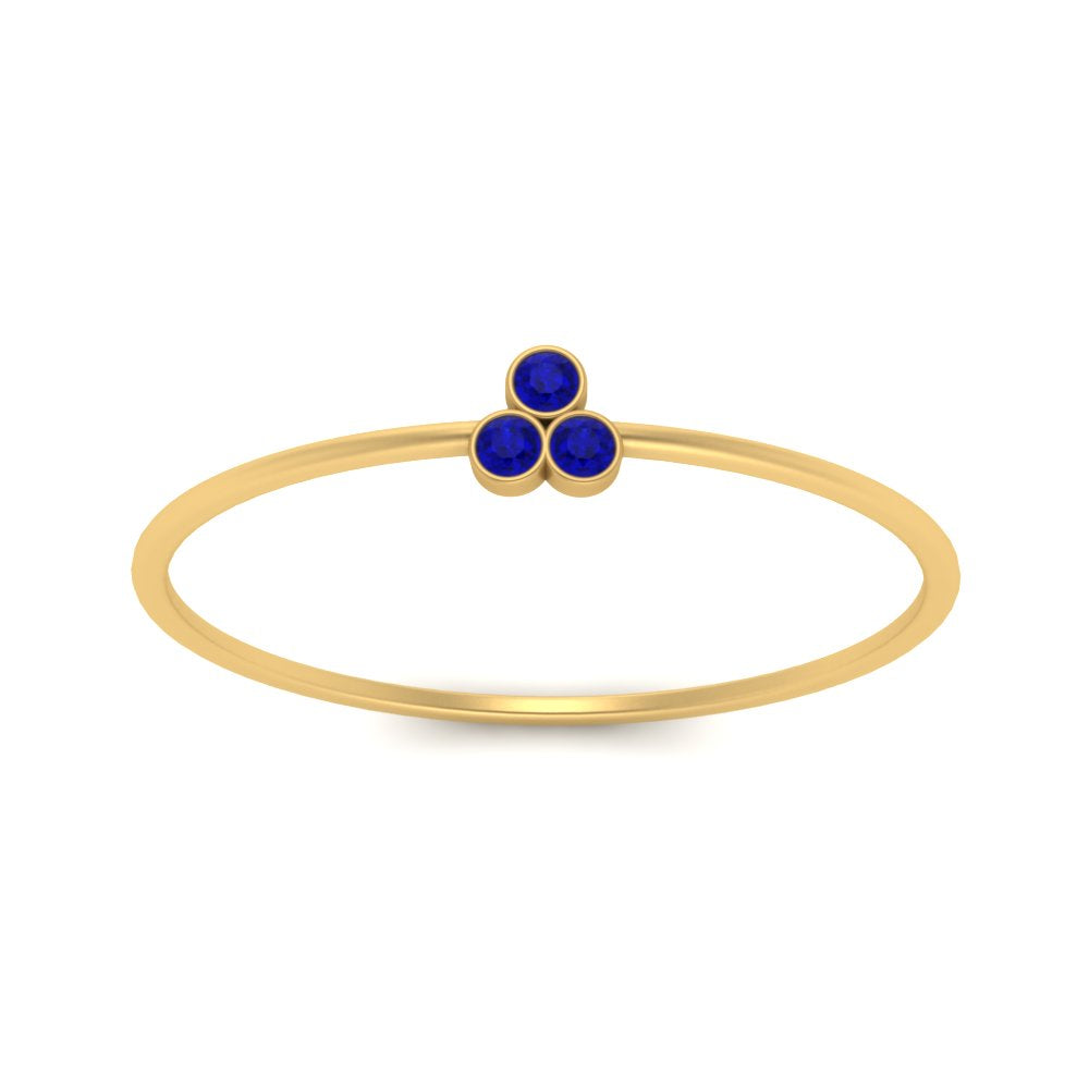 bezel-setting-3-sapphire-stackable-ring-in-yellow-gold-FD9418RORGSABL-NL-YG.jpg