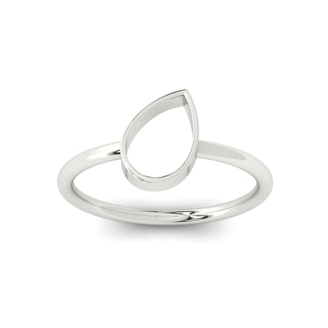 bezel-solitaire-diamond-ring-in-white-gold-fdenr11596smangle5-nl-wg.jpg