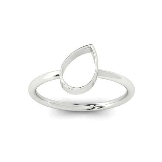 bezel-solitaire-diamond-ring-in-white-gold-fdenr11596smangle5-nl-wg.jpg