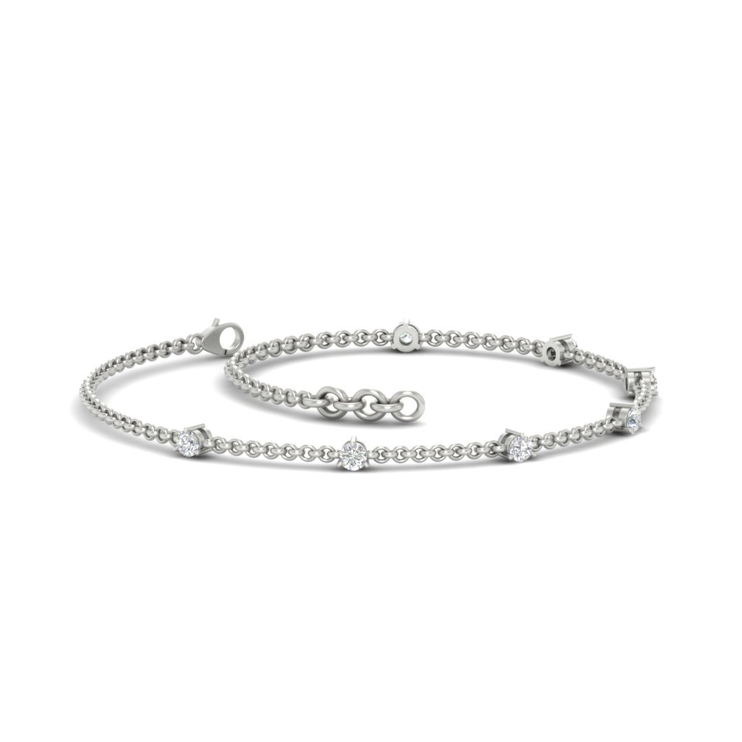 bezel-station-diamond-bracelet-in-white-gold-fdbrc11713angle4-nl-wg.jpg?v=1776421622