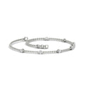 Thumbnail 4 - bezel-station-diamond-bracelet-in-white-gold-fdbrc11713angle4-nl-wg.jpg?v=1776421622
