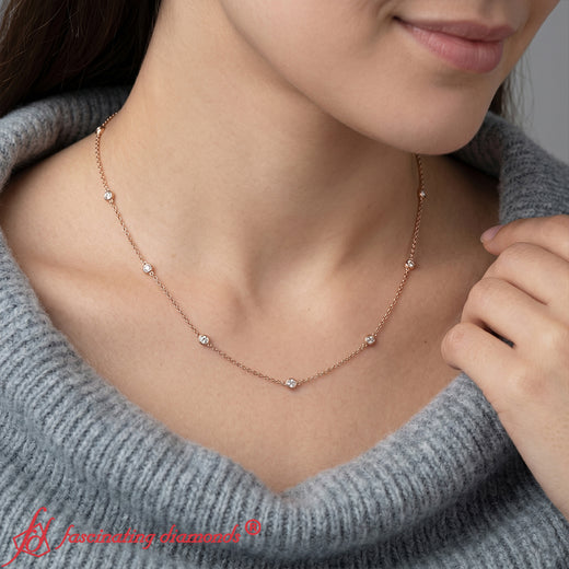 bezel-station-lab-diamond-necklace-in-FDNK00606