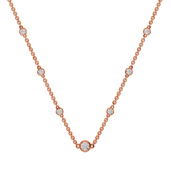 bezel-station-lab-diamond-necklace-in-FDSDNK00606-RS-A