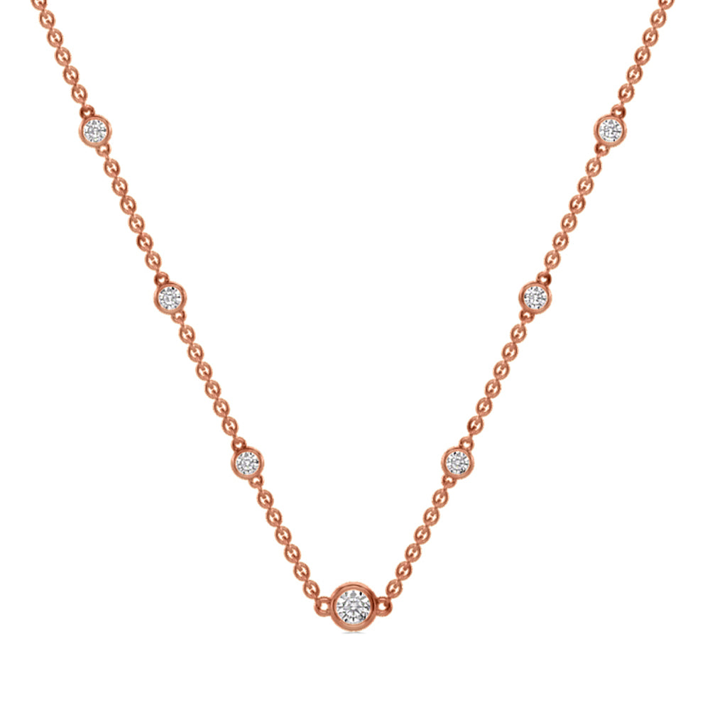 bezel-station-lab-diamond-necklace-in-FDSDNK00606-RS-A