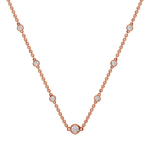 bezel-station-lab-diamond-necklace-in-FDSDNK00606-RS-A