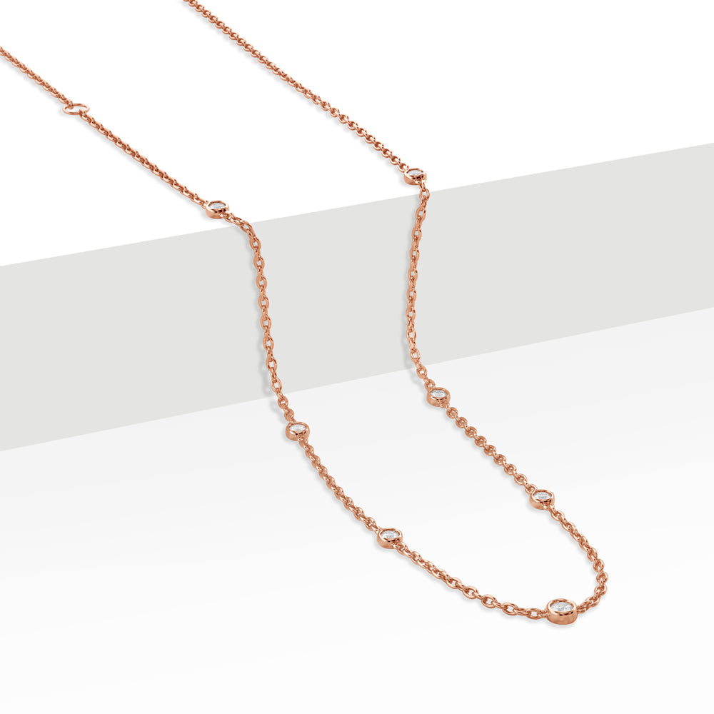 bezel-station-lab-diamond-necklace-in-FDSDNK00606-RS-A