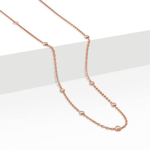 bezel-station-lab-diamond-necklace-in-FDSDNK00606-RS-A