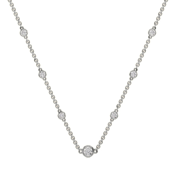 bezel-station-lab-diamond-necklace-in-FDSDNK00606-WH-A