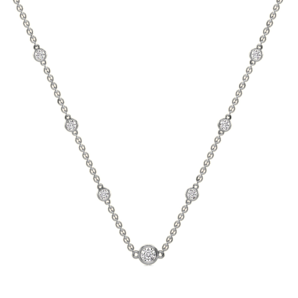 bezel-station-lab-diamond-necklace-in-FDSDNK00606-WH-A