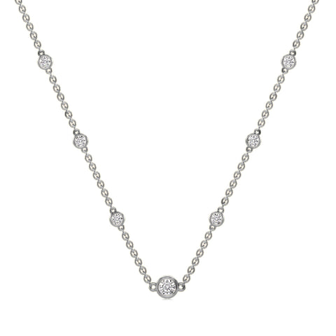 bezel-station-lab-diamond-necklace-in-FDSDNK00606-WH-A