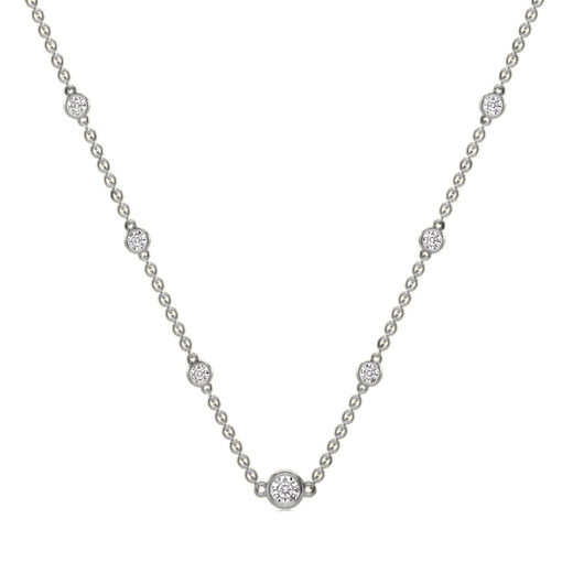 bezel-station-lab-diamond-necklace-in-FDSDNK00606-WH-A