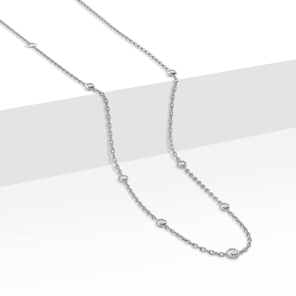 bezel-station-lab-diamond-necklace-in-FDSDNK00606-WH-A