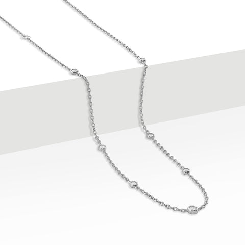 bezel-station-lab-diamond-necklace-in-FDSDNK00606-WH-A