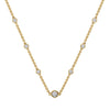 Load image into Gallery viewer, bezel-station-lab-diamond-necklace-fdsdnk00606-fancy-1-yg