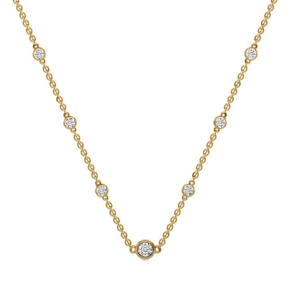 bezel-station-lab-diamond-necklace-fdsdnk00606-fancy-1-yg
