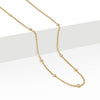 Load image into Gallery viewer, bezel-station-lab-diamond-necklace-fdsdnk00606-fancy-1-yg