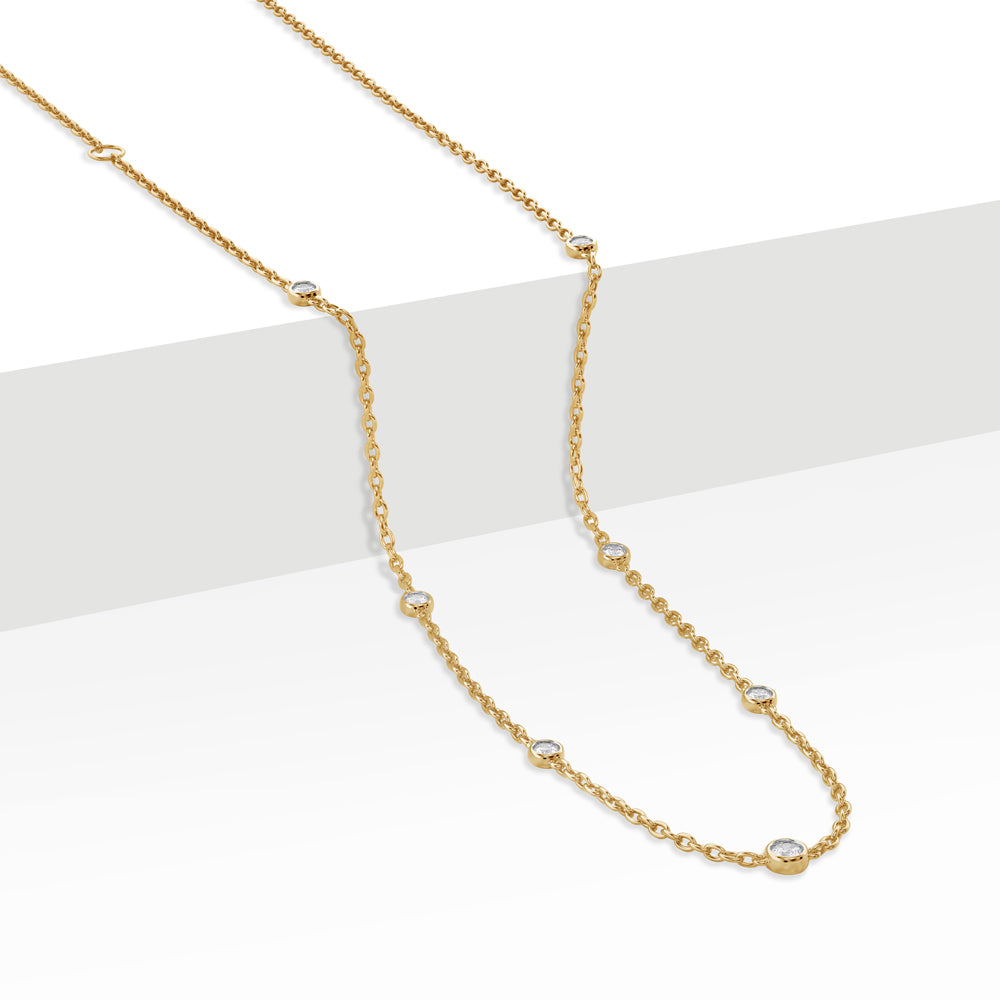 bezel-station-lab-diamond-necklace-fdsdnk00606-fancy-1-yg