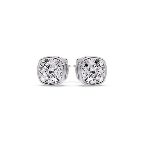 bezel-stud-earring-3-carat-cushion-diamond-in-white-gold-FDEAR10516CU-3.00-CT-NL-WG.jpg