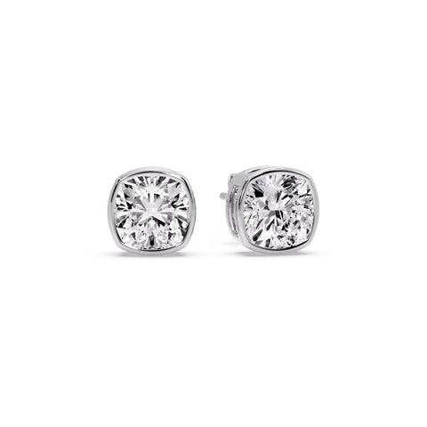 bezel-stud-earring-3-carat-cushion-diamond-in-white-gold-FDEAR10516CUANGLE1-3.00-CT-NL-WG.jpg