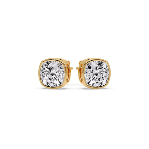 bezel-stud-earring-3-carat-cushion-diamond-in-yellow-gold-FDEAR10516CU-3.00-CT-NL-YG.jpg