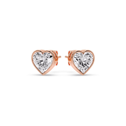 bezel-stud-earring-3-carat-heart-diamond-in-rose-gold-FD-EAR10516HT-3.00CT-NL-RG.jpg?v=1767860825