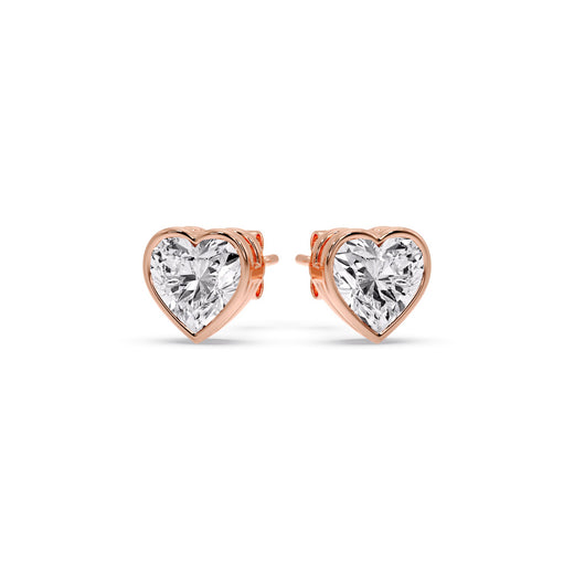 bezel-stud-earring-3-carat-heart-diamond-in-rose-gold-FD-EAR10516HT-3.00CT-NL-RG.jpg?v=1767860825