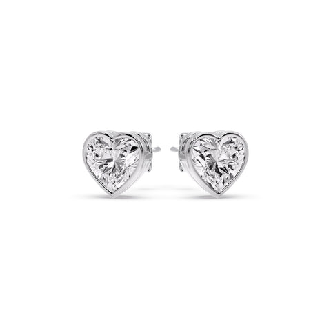 bezel-stud-earring-3-carat-heart-diamond-in-white-gold-FD-EAR10516HT-3.00CT-NL-WG.jpg?v=1767860825