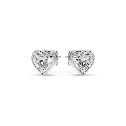 bezel-stud-earring-3-carat-heart-diamond-in-white-gold-FD-EAR10516HT-3.00CT-NL-WG.jpg?v=1767860825