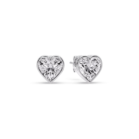 bezel-stud-earring-3-carat-heart-diamond-in-white-gold-FD-EAR10516HTANGLE1-3.00CT-NL-WG.jpg?v=1767860825