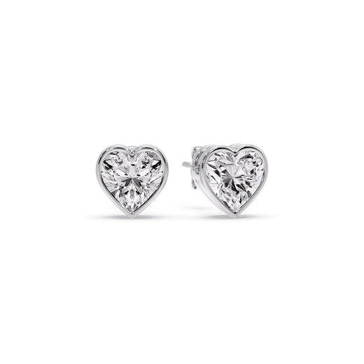 bezel-stud-earring-3-carat-heart-diamond-in-white-gold-FD-EAR10516HTANGLE1-3.00CT-NL-WG.jpg?v=1767860825