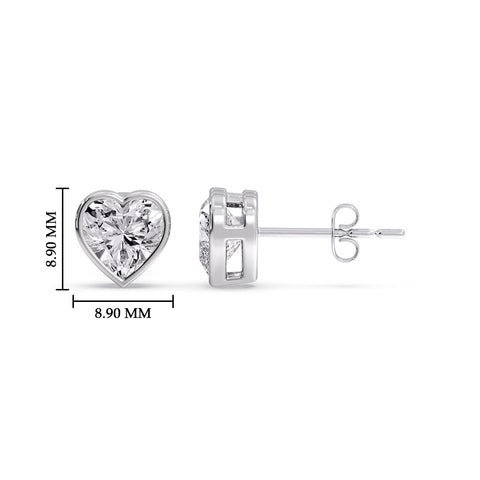bezel-stud-earring-3-carat-heart-diamond-in-white-gold-FD-EAR10516HTANGLE2-3.00CT-NL-WG-HW.jpg?v=1767860825