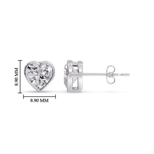 bezel-stud-earring-3-carat-heart-diamond-in-white-gold-FD-EAR10516HTANGLE2-3.00CT-NL-WG-HW.jpg?v=1767860825