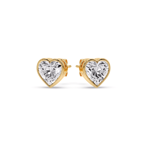 bezel-stud-earring-3-carat-heart-diamond-in-yellow-gold-FD-EAR10516HT-3.00CT-NL-YG.png?v=1767860825