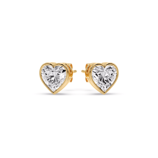 bezel-stud-earring-3-carat-heart-diamond-in-yellow-gold-FD-EAR10516HT-3.00CT-NL-YG.png?v=1767860825