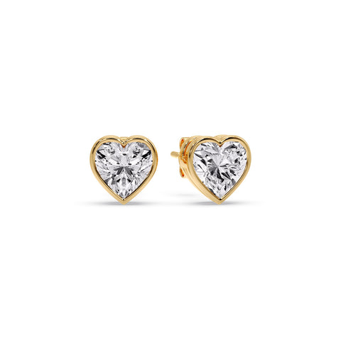 bezel-stud-earring-3-carat-heart-diamond-in-yellow-gold-FD-EAR10516HTANGLE1-3.00CT-NL-YG.jpg?v=1767860825