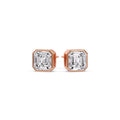 Thumbnail 29 - bezel-stud-earring-asscher-cut-diamond-2-carat-in-rose-gold-FDEAR10516AS-2.00-CT-NL-RG.jpg