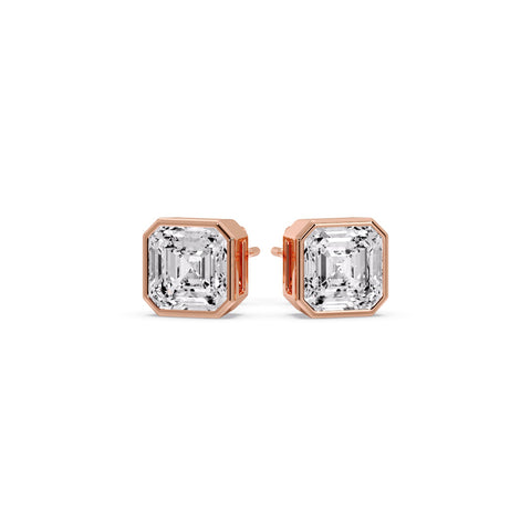 bezel-stud-earring-asscher-cut-diamond-2-carat-in-rose-gold-FDEAR10516AS-2.00-CT-NL-RG.jpg