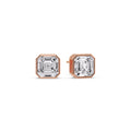 Thumbnail 25 - bezel-stud-earring-asscher-cut-diamond-2-carat-in-rose-gold-FDEAR10516ASANGLE1-2.00-CT-NL-RG.jpg