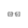 Thumbnail 33 - bezel-stud-earring-asscher-cut-diamond-2-carat-in-white-gold-FDEAR10516AS-2.00-CT-NL-WG.jpg