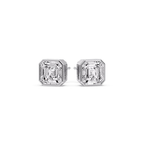 bezel-stud-earring-asscher-cut-diamond-2-carat-in-white-gold-FDEAR10516AS-2.00-CT-NL-WG.jpg