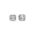 Thumbnail 31 - bezel-stud-earring-asscher-cut-diamond-2-carat-in-white-gold-FDEAR10516ASANGLE1-2.00-CT-NL-WG.jpg