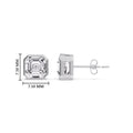 Thumbnail 32 - bezel-stud-earring-asscher-cut-diamond-2-carat-in-white-gold-FDEAR10516ASANGLE2-2.00-CT-NL-WG-HW.jpg