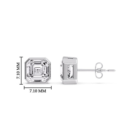 bezel-stud-earring-asscher-cut-diamond-2-carat-in-white-gold-FDEAR10516ASANGLE2-2.00-CT-NL-WG-HW.jpg