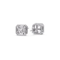Thumbnail 34 - bezel-stud-earring-asscher-cut-diamond-2-carat-in-white-gold-FDEAR10516ASANGLE3-2.00-CT-NL-WG.jpg