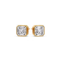 Thumbnail 39 - bezel-stud-earring-asscher-cut-diamond-2-carat-in-yellow-gold-FDEAR10516AS-2.00-CT-NL-YG.jpg